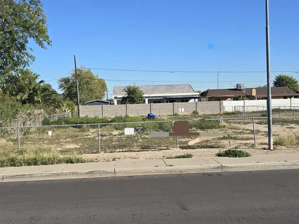 16039 N HOLLYHOCK Street #30, Surprise, AZ 85378