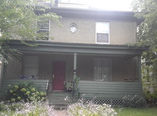 1624 Main St, La Crosse, WI 54601