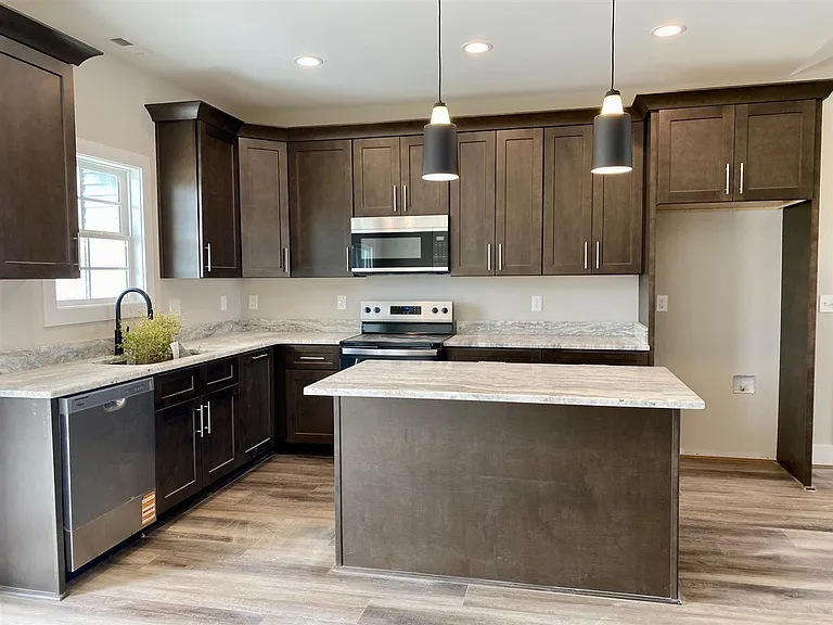 476 Cedar Hollow Dr — Photo 7
