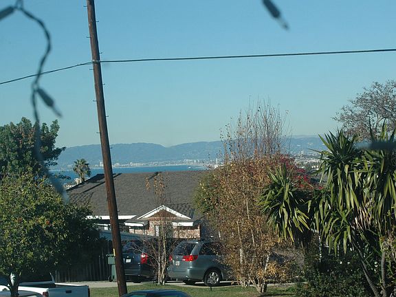 3rd image of 444 Calle Mayor