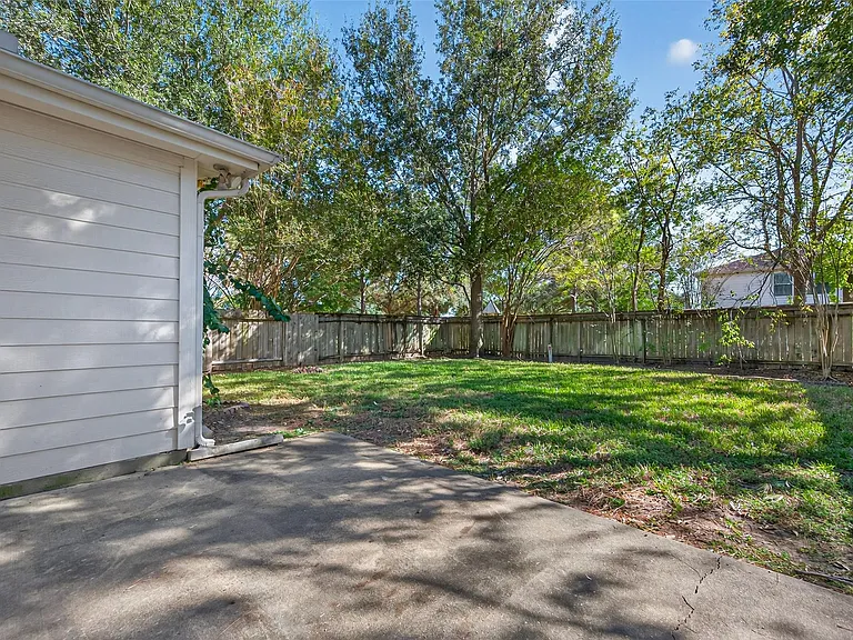 21215 Barker Canyon Ln — Photo 38