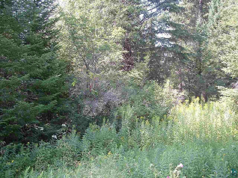 1st image of 2919 N 52nd Ave E