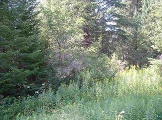 2919 N 52nd Ave E, Duluth, MN 55804