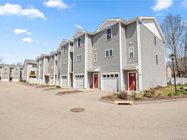 61 South Main Street #102, Griswold, CT 06351