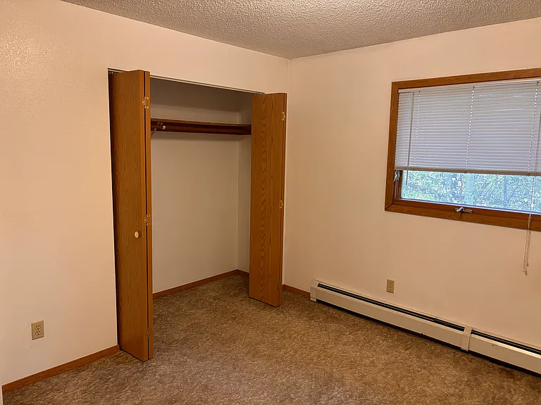 3700 Gardner St #B — Photo 6