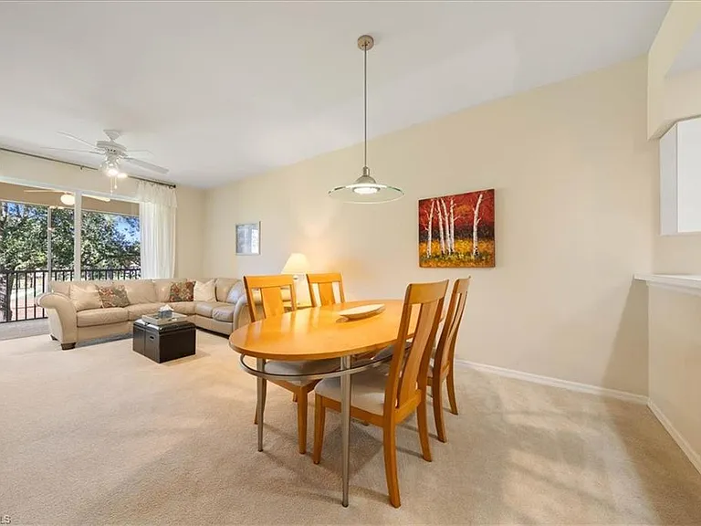 2690 Cypress Trace Cir #3225 — Photo 10