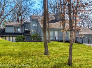 2935 133rd Way, Urbandale, IA 50323