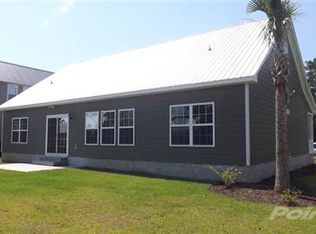 317 Graytwig Cir, Murrells Inlet, SC 29576