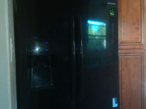 5th image of 5095 Norway Dr