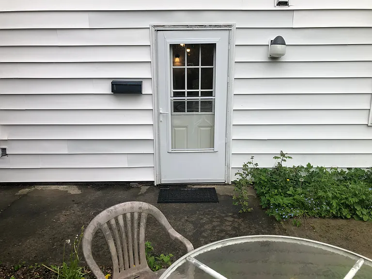 3341 Krums Corners Rd #2 — Photo 18