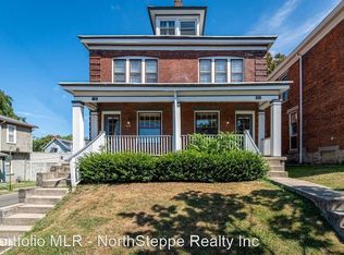 80 E 4th Ave, Columbus, OH 43201