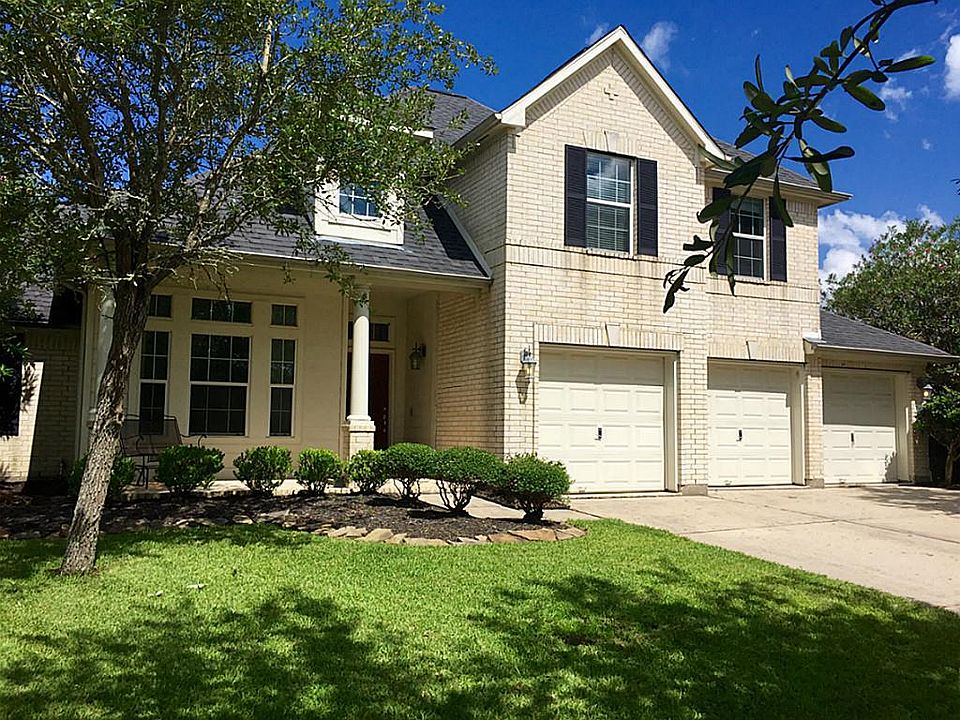 1st image of 3022 Manor Bay Ct