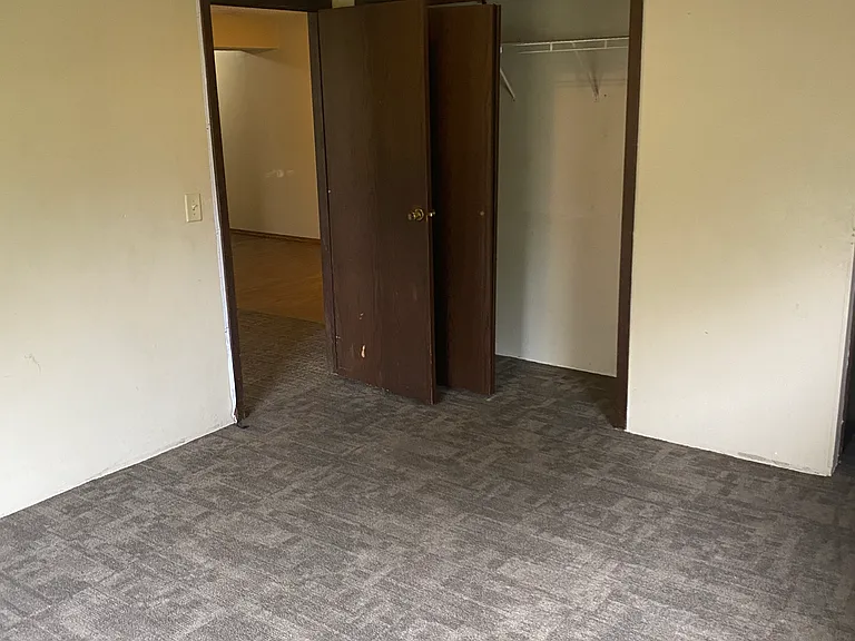 2227 A St #4 — Photo 3