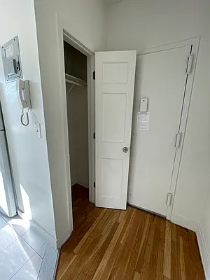 Rented by Time Equities, Inc. | media 15