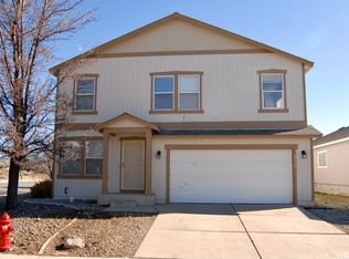 9454 Canyon Meadows Dr, Reno, NV 89506