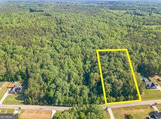 0 Hunter Welch Pkwy UNIT 131, Luthersville, GA 30251