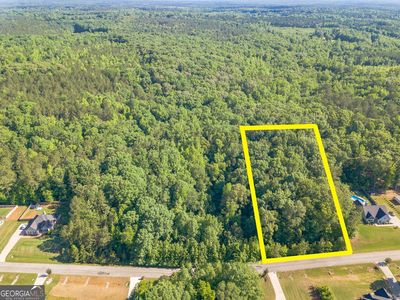 0 Hunter Welch Pkwy UNIT 131, Luthersville, GA, 30251