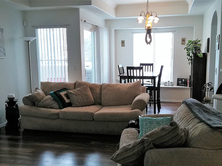 3810 Strawberry Field Grv #D — Photo 19