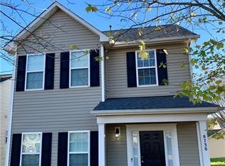 8730 Arrowhead Place Ln, Cornelius, NC 28031