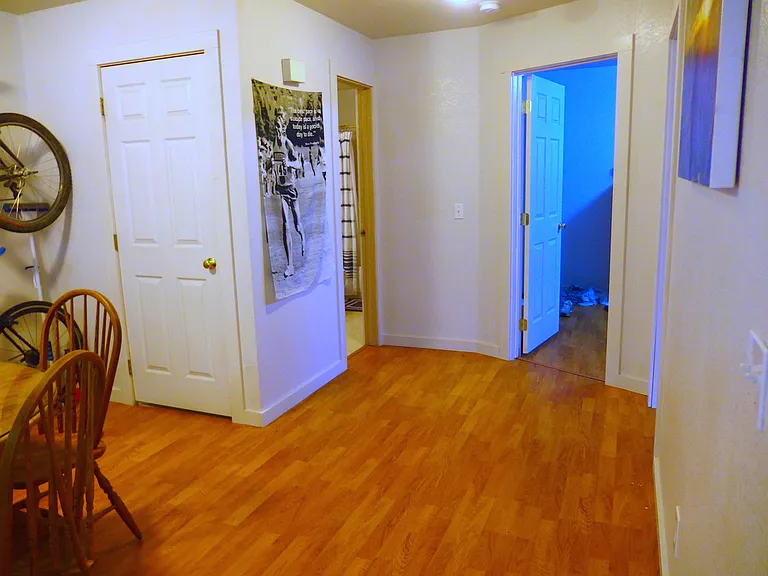 1424 Northwood Dr — Photo 5