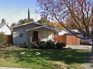 790 Sycamore Ave, Gustine, CA 95322
