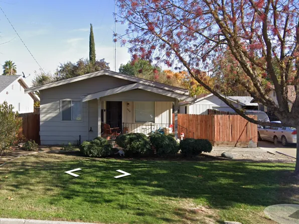 790 Sycamore Ave, Gustine, CA 95322