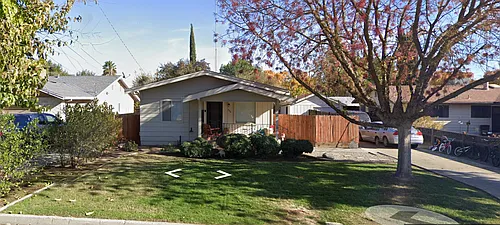 790 Sycamore Ave Photo 1