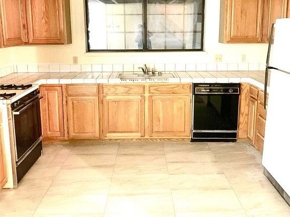 5th image of 2605 S Durango Dr APT 204