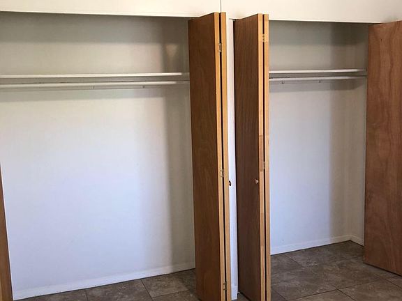 5th image of 130 S 1300 E APT 708