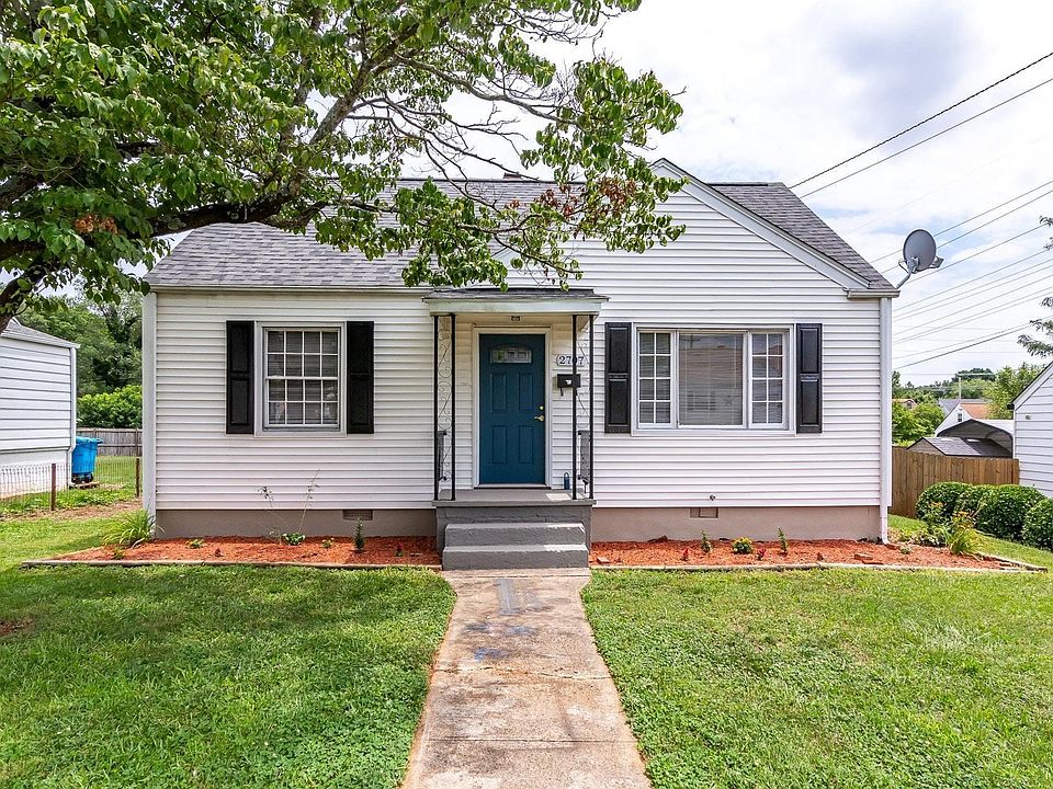 1st image of 2707 Cornell Dr NW