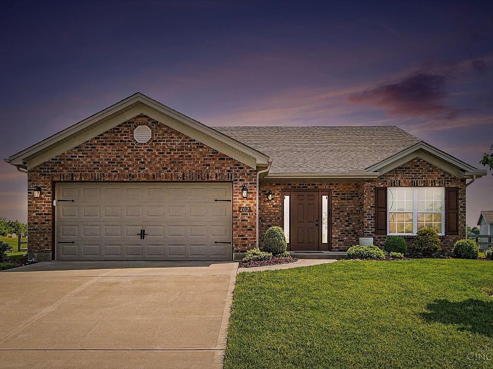 1st image of 402 Gorham Dr