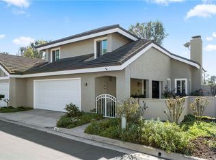 29 Willowgrove, Irvine, CA 92604