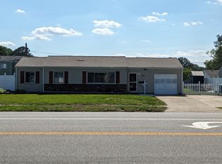 665 S Lynnhaven Rd, Virginia Beach, VA 23452