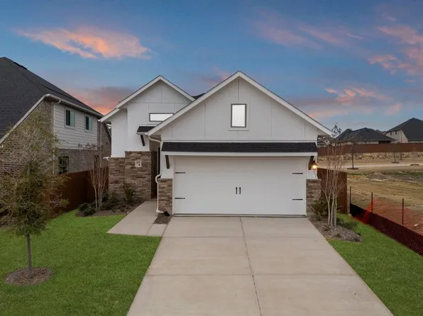 3809 Lakefield Dr, Crandall, TX 75114