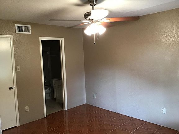 5th image of 9700 Leawood Blvd APT 1001