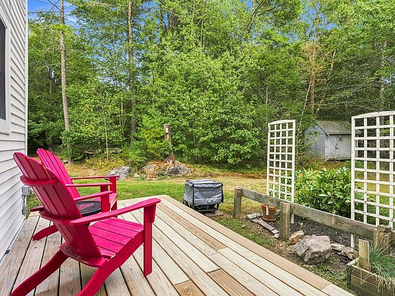 4th image of 166 Campbell Pond Road
