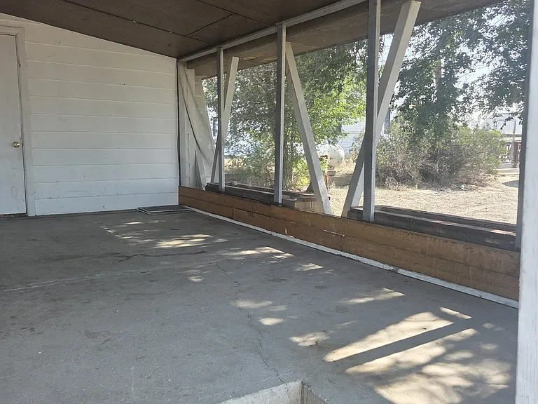 20700 E 152nd Ave — Photo 33