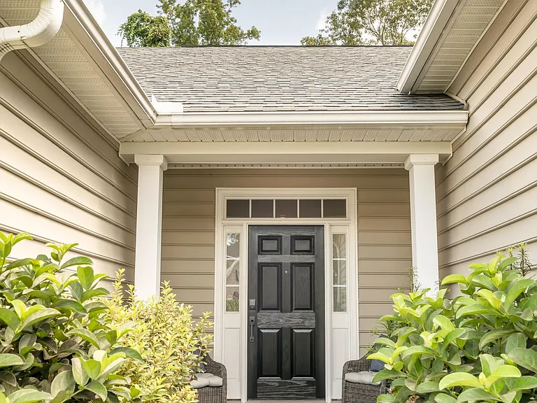 1732 Waterbrook Dr — Photo 3