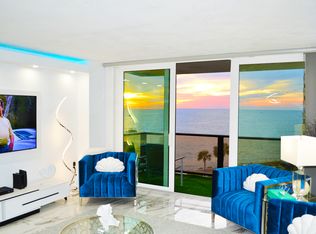 450 S Gulfview Blvd APT 602, Clearwater, FL 33767
