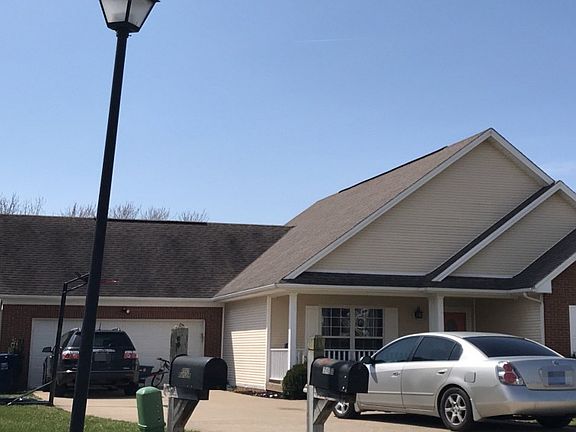 2nd image of 2036 Hearthside Cir