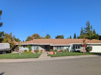 3920 La Honda Way, Carmichael, CA, 95608