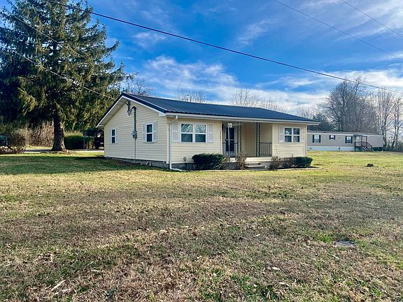 4th image of 45 Frank Heock Rd