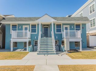 805 Ocean Ave APT 11, Bradley Beach, NJ 07720