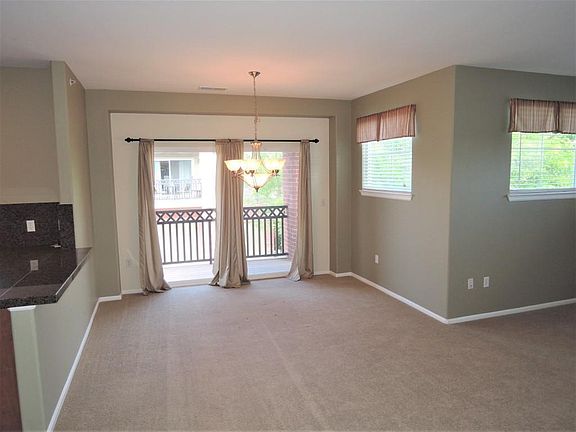 4th image of 9633 E 5th Ave #206