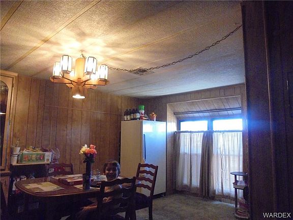 3rd image of 440 Fox Dr