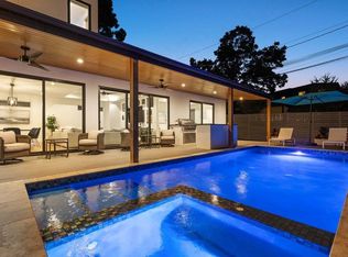 1003 Taffy Ct, Austin, TX 78704