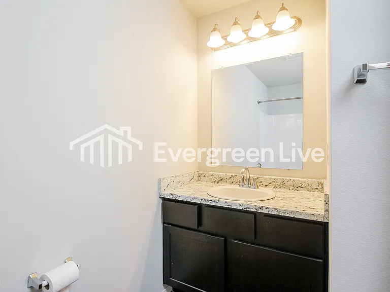 14810 S 274th East Ave — Photo 13
