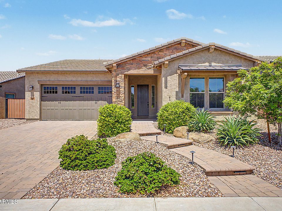1st image of 9400 W VILLA CHULA --