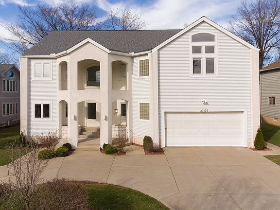 4th image of 23133 Timberlane Dr