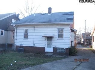 3761 W 129th St, Cleveland, OH 44111